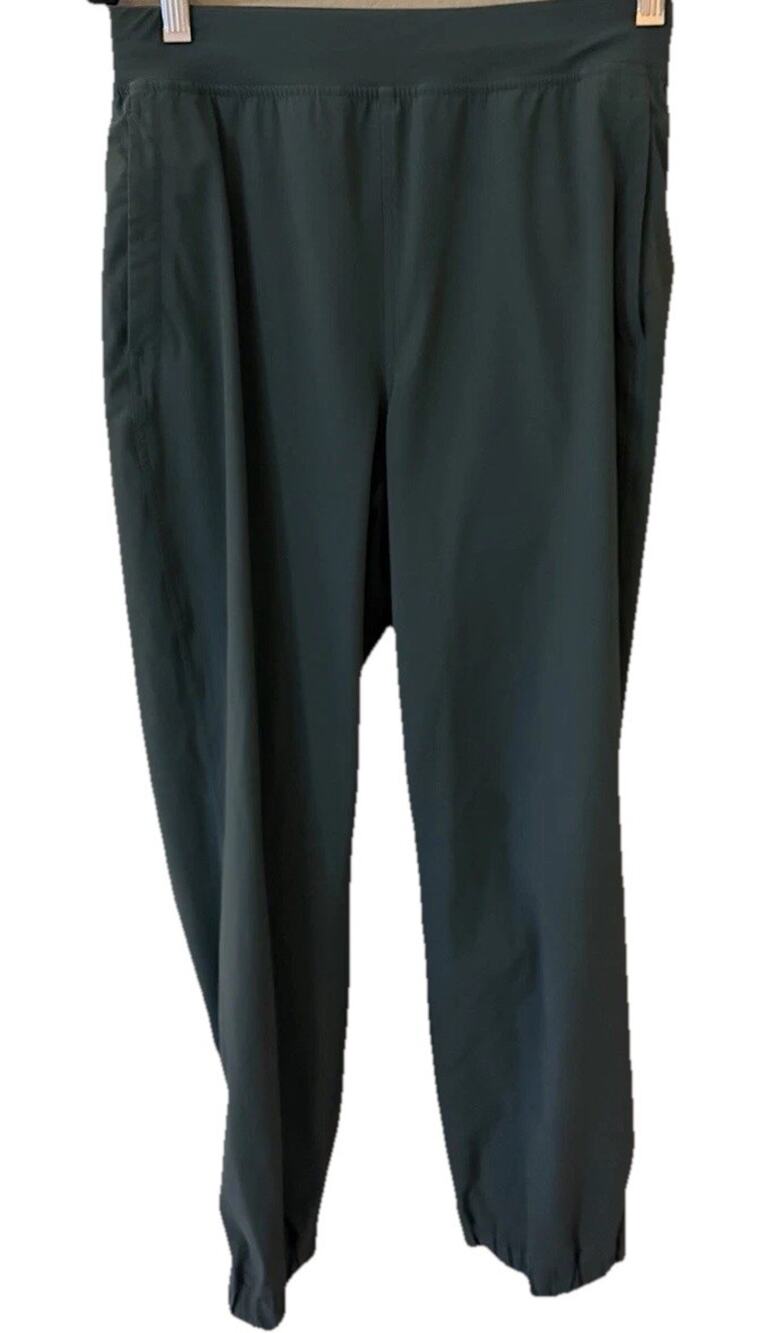 Lulu Lemon Running Pants Women